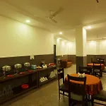 Hotel Palm Emarald