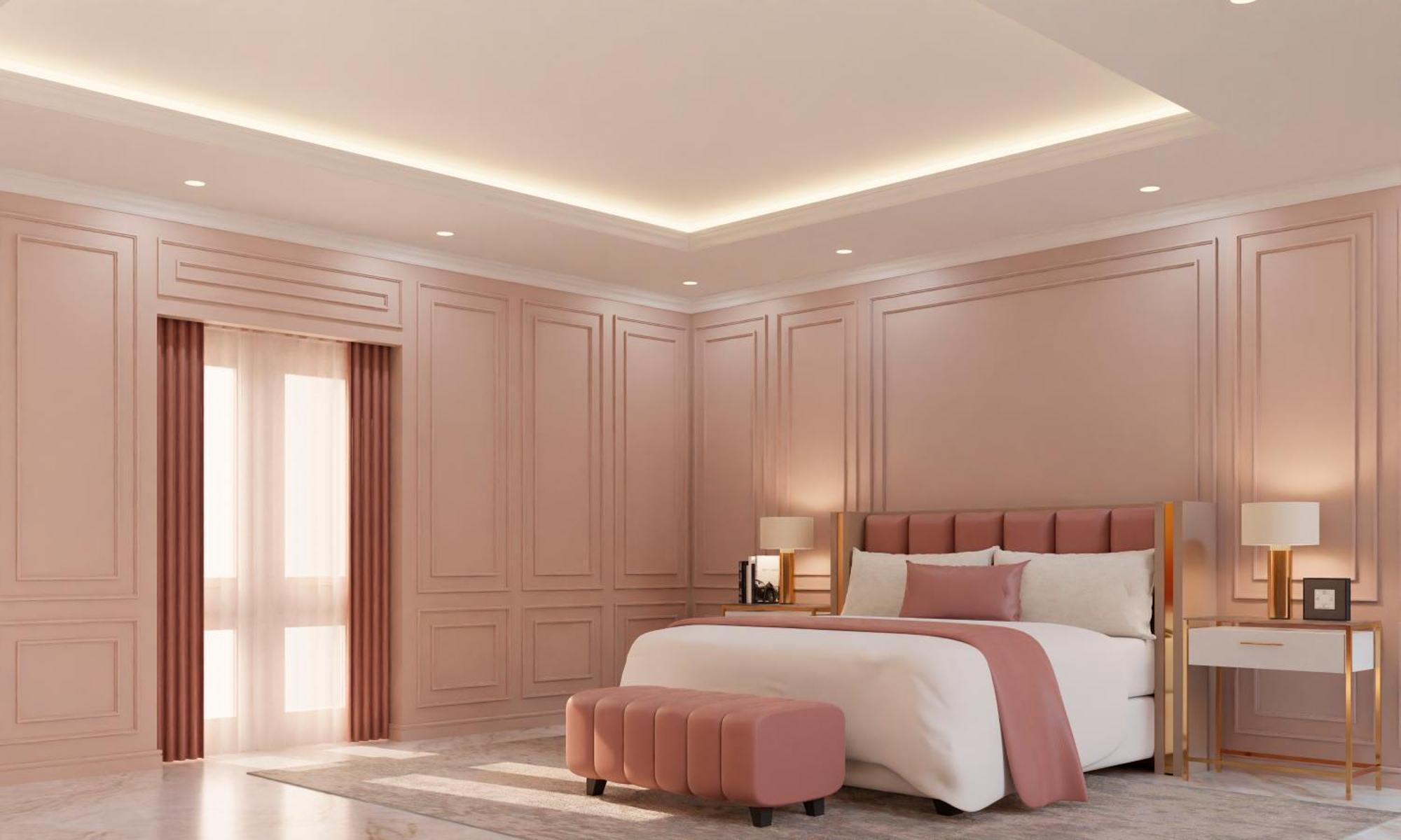 Palm Emarald Hotel
